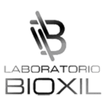 Bioxil