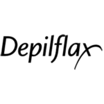 Depiflax