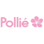 pollie