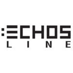 Echosline