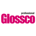 Glossco