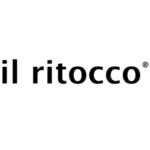 Il Ritocco