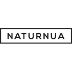 Naturnua