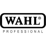 WAHL