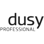 dusy professional