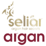 seliar argan new