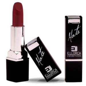 Barra de labios mate No 10 1