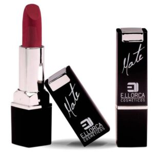 Barra de labios mate No 11 1