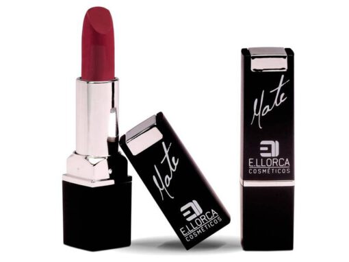 Barra de labios mate No 11 1