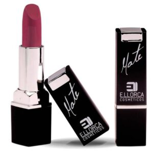 Barra de labios mate No 12 1