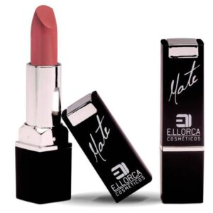 Barra de labios mate No 2 1