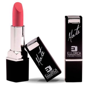 Barra de labios mate No 3 1