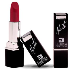 Barra de labios mate No 7 1