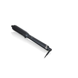 CEPILLO ELECTRICO GHD RISE