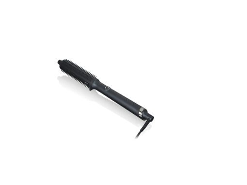 CEPILLO ELECTRICO GHD RISE