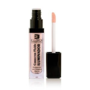 Corrector Fluido Iluminador No 2 1