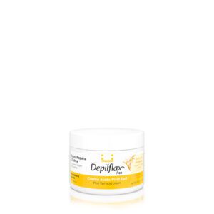 Crema Acida post epil reequilibrante