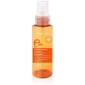 E LINE SUN PROTECTION OIL 1