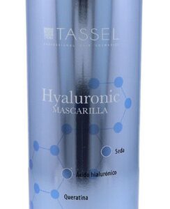 MASCARILLA HYALURONIC 1 L