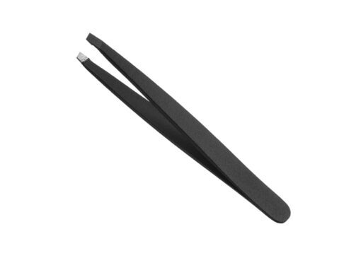 PINZA DEPILAR GRANDE NEGRA 95 CM