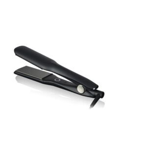 PLANCHA DE PELO GHD MAX STYLER