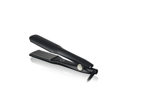 PLANCHA DE PELO GHD MAX STYLER