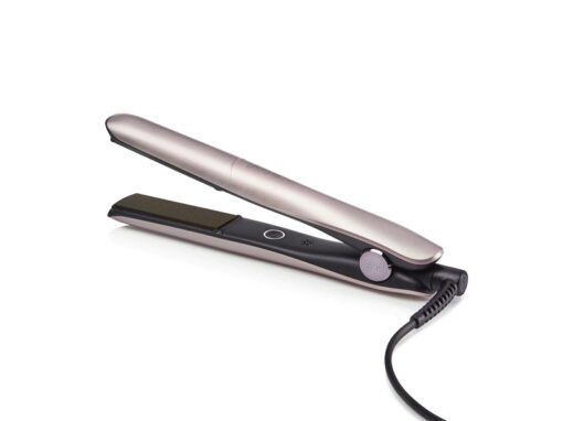 Plancha GHD Gold Desire