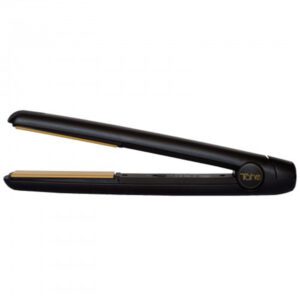 Plancha Millenium 2.0 ionic Thermostyling