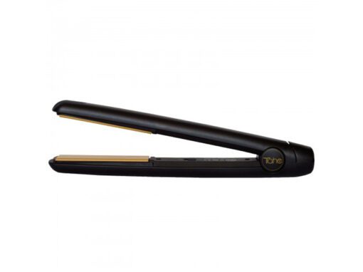 Plancha Millenium 2.0 ionic Thermostyling