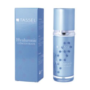 SERUM HYALURONIC