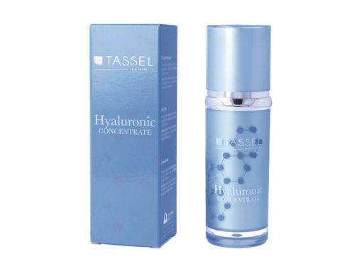 SERUM HYALURONIC