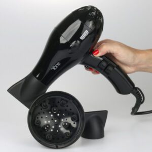 Secador de mano Compact Hair Dryer