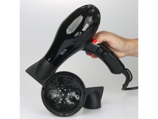 Secador de mano Compact Hair Dryer