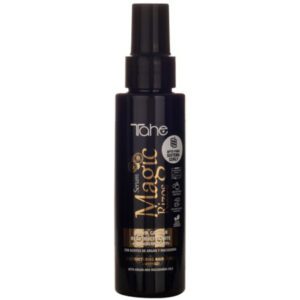 Serum capilar reestructurante Magic Rizos