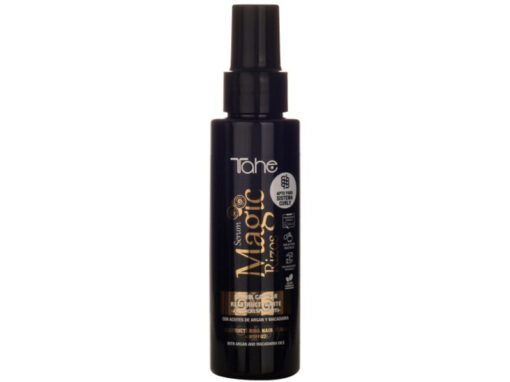 Serum capilar reestructurante Magic Rizos