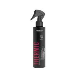 Spray Proteccion Termica