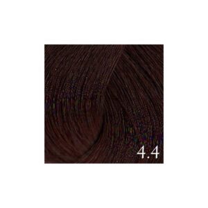 Tinte Black Sintesis Color Creme BLA4.4 Castano 1