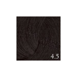 Tinte Black Sintesis Color Creme BLA4.5 Castano 1