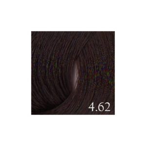 Tinte Black Sintesis Color Creme BLA4.62 Tinto l 1