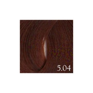 Tinte Black Sintesis Color Creme BLA5.04 Bronce 1