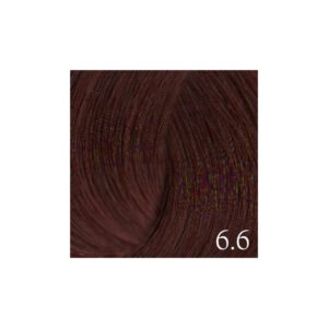 Tinte Black Sintesis Color Creme BLA6.6 Rojo