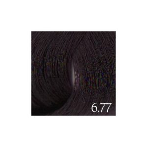 Tinte Black Sintesis Color Creme BLA6.77 Vino