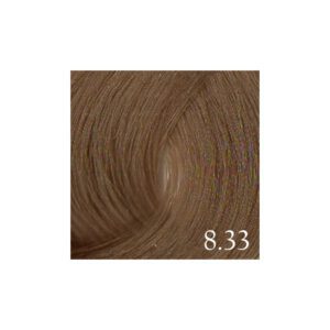 Tinte Black Sintesis Color Creme BLA8.33 Roble