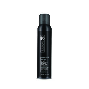 BLACK STAR SPRAY DE BRILLO