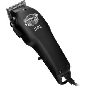 Maquina corte Clipper Eagle con cable