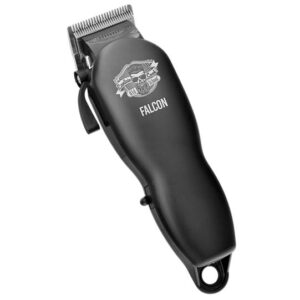 Maquina corte Clipper Falcon sin cable