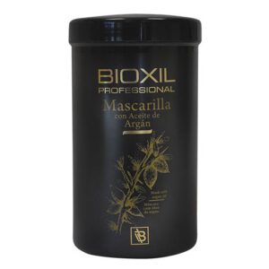 Mascarilla aceite Argan 1000ml