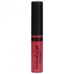 Labial Liquido Mate 02 ONLY VIP