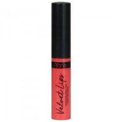 Labial Liquido Mate 04 FRUITLY