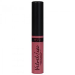 Labial Liquido Mate 08 ORGASM